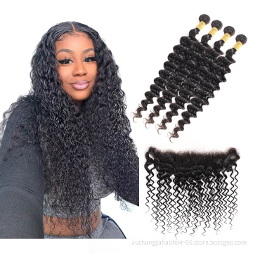 Top Quality High Digital Thin HD Lace Frontal Closure HD Transparent Swiss Lace Frontal Vendor Film Transparent HD Lace Frontal